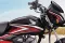 Honda Shine 100