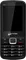 Micromax X1i Xtra