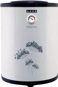 Usha Misty 25L Storage Water Geyser