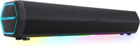 Blaupunkt SBA20 Pro 25W Bluetooth Soundbar