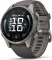 Garmin Fenix 9 Smartwatch