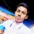 Rahul Yadav