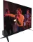 Motorola Envision Series 32 inch HD Ready Smart LED TV (32HDADMWKBE)