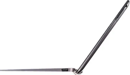 Asus Vivo Tab RT (TF600TG-1B084R)(NVIDIA Tegra 3 Quad-core/2GB/320gb/NVIDIA Graph/Win 8/touch)