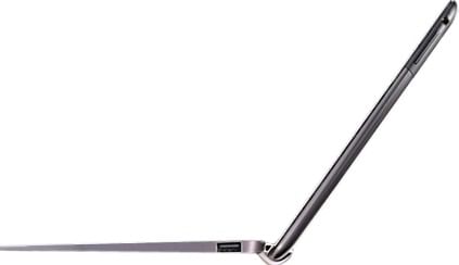 Asus Vivo Tab RT (TF600TG-1B084R)(NVIDIA Tegra 3 Quad-core/2GB/320gb/NVIDIA Graph/Win 8/touch)