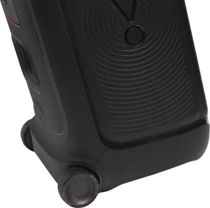 JBL Partybox 520 400 W Bluetooth Speaker