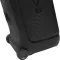 JBL Partybox 520 400 W Bluetooth Speaker