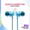 Ucool Soul Wireless Neckband