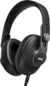 AKG K361 Wired Headphones