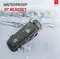 iball Rider X7 Clip-On Retractable Bluetooth Headset