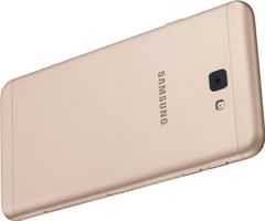 samsung j7 prime price 2020