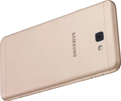 Samsung Galaxy J7 Prime