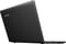 Lenovo Ideapad 310 (80ST004HIH) Laptop (APU Quad Core A10/ 8GB/ 1TB/ Win10/ 2GB Graph)