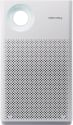 Coway AirMega 200 AP-1018F Air Purifier