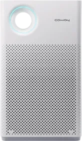 Coway AirMega 200 AP-1018F Air Purifier