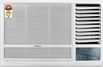 Hitachi RAW511KUD Window AC (1.0 Tons)