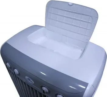 Cruiser M-100 Blaster 100 L Desert Air Cooler