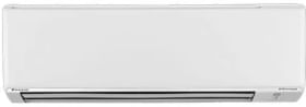 Daikin DTKL35TV16X 1 Tons Split AC