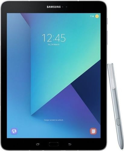 samsung galaxy tab s3 lte unlocked