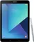 Samsung Galaxy Tab S3 9.7 (WiFi+4G+32GB)