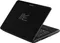 HCL AE1V3113-I ME Laptop(Intel Pentium Dual Core /2GB/320 GB/Intel/DOS)
