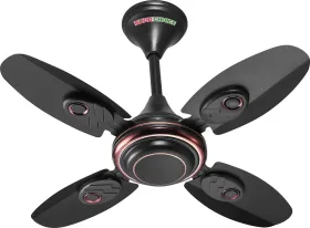 Good Choice Shark 600 mm 4 Blade Ceiling Fan