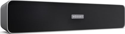 Modget MOG500BT 20W Bluetooth Soundbar