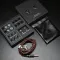 Hidizs MS3 Wired Earphones