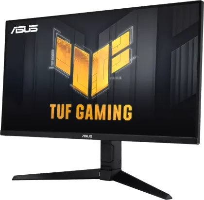 Asus TUF Gaming VG28UQL1A 28 inch Ultra HD 4K Gaming Monitor