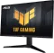 Asus TUF Gaming VG28UQL1A 28 inch Ultra HD 4K Gaming Monitor