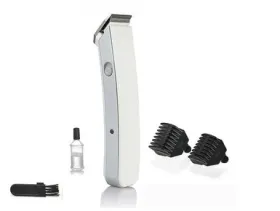 Novva NS-216 Trimmer For Men