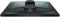 Dell Alienware AW2724DM 27 inch Quad HD Gaming Monitor