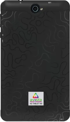 Avista N5 Tablet (Wi-Fi+4G+16GB)