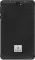 Avista N5 Tablet (Wi-Fi+4G+16GB)