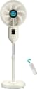 Kuhl Exzel H1 2.2 L Desert Cooler