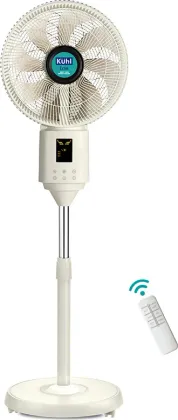 Kuhl Exzel H1 2.2 L Desert Cooler