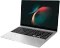Samsung Galaxy Book 3 NP750XFG-KB2IN Laptop (13th Gen Core i5/ 16GB/ 512GB SSD/ Win11)