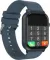 Gizmore Cloud Pro Smartwatch