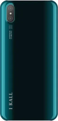 iKall K425