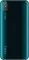 iKall K425