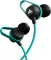 Boult Audio Bassbuds X2 Wired Earphones