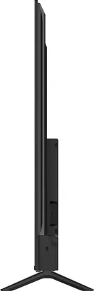 Xiaomi X Series 2023 Edition 65 inch Ultra HD 4K Smart LED TV (L65M8-A2IN)