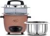 Pigeon Inox Pro 1.8L Electric Cooker