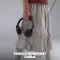 Skullcandy Icon 180 Wired Headphones