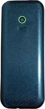 Telefono 310
