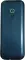 Telefono 310