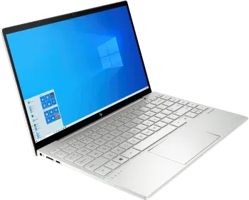 HP Envy 13-ba1501TX Laptop (11th Gen Core i5/ 16GB/ 512GB SSD/ Win10/ 2GB Graph)