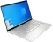 HP Envy 13-ba1501TX Laptop (11th Gen Core i5/ 16GB/ 512GB SSD/ Win10/ 2GB Graph)