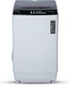 Oracus OWTL72GR 7.2 Kg Fully Automatic Top Load Washing Machine