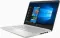 HP 14s-cr1005tu (6YZ24PA) Laptop (8th Gen Core i5/ 8GB/ 1TB 256GB SSD/ Win10)